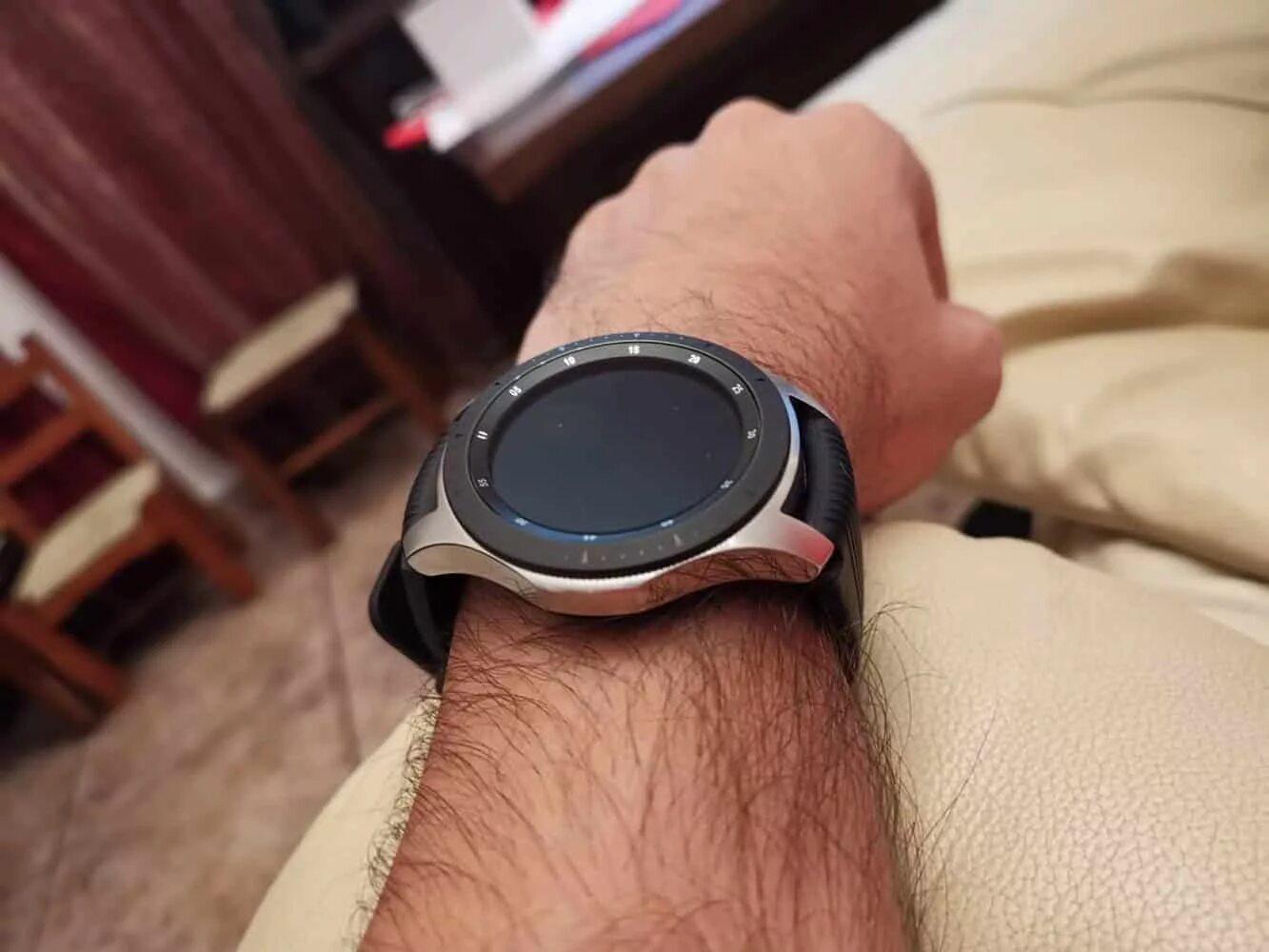 Samsung galaxy watch 6 цена. Смарт Samsung Galaxy watch 46mm. Самсунг вотч 3 41mm. Samsung Galaxy watch 3 46mm. Смарт часы самсунг Galaxy watch 46mm.