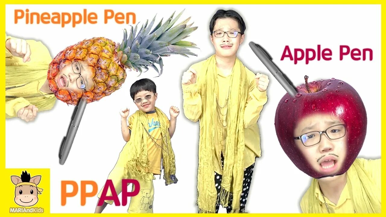 Песня pen. Apple Pineapple. Пайнэпл пен. Apple Pen Papp. Айсберг по Pen Pineapple Apple Pen.