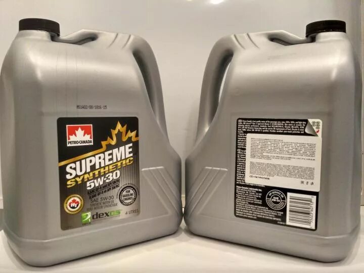 Supreme synthetic 5w-30. Масло petro-canada supreme 5w30. Масло petro canada 5w30 полусинтетика. Petro-canada supreme synthetic. Petro canada supreme synthetic 5w-30.