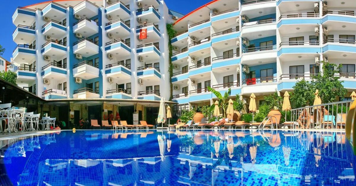 Ананас отель турция аланья отзывы. Фото отелей в алании. Larina family resort spa hotel 5. Гранд сантана отель турция. Фото отелей в алании.