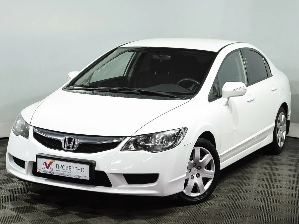 Хонда Цивик 2009 белая. Хонда Цивик 2009 Рестайлинг. Honda Civic 2009 Restyle.