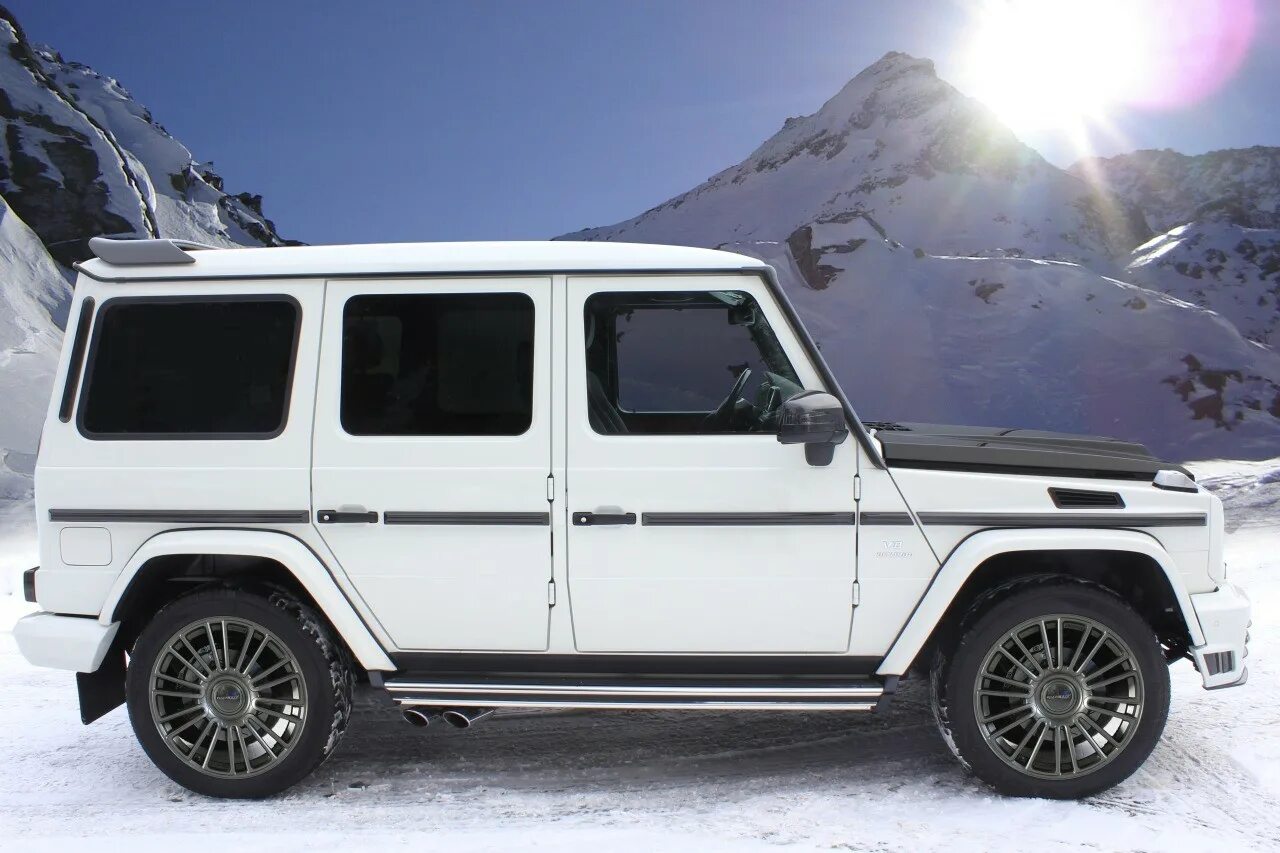 Mercedes g63 AMG. Mercedes Benz g63 Mansory. Mercedes Benz g63 2013. Mercedes Benz g500. Виды геликов