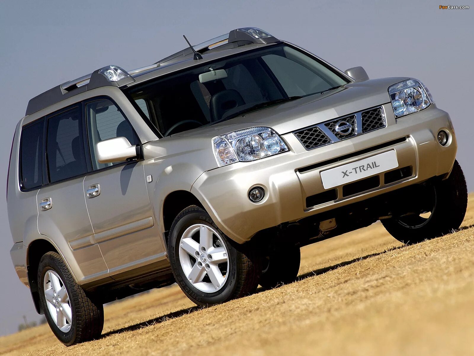 Nissan x-Trail. Ниссан х-Трейл т30. Ниссан х-Трейл 1 поколение. Ниссан икстрейл т30.