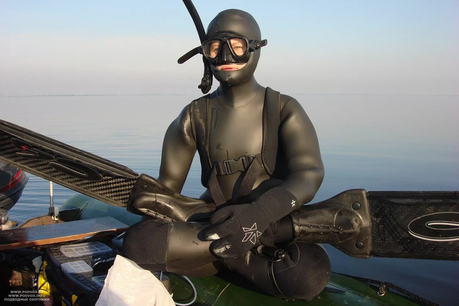 голова подвоха. в семье не без подвоха. замуж с осложнениями иллюстрации. в семье не без подвоха иллюстрации к книге. замуж с осложнениями иллюстрации юлия жукова.