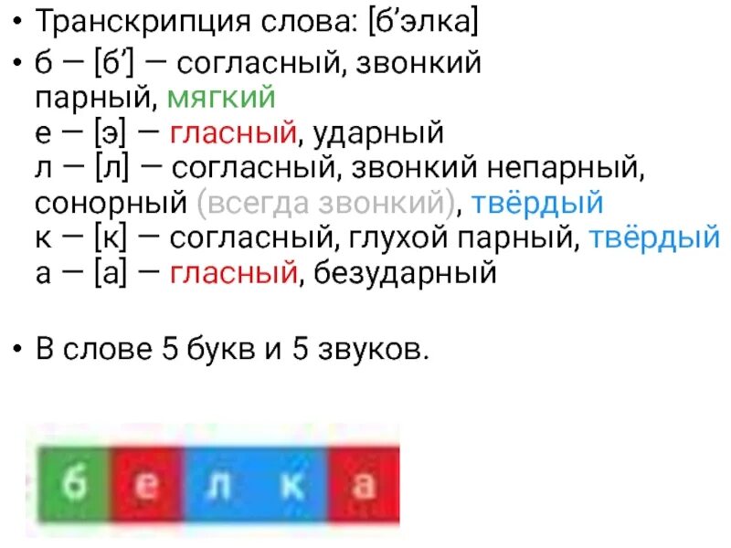 Транскрипция слова весело. Транскрибировать слова. Полная транскрипция слова. Транскрипция слова Крылья. Счастье транскрипция.