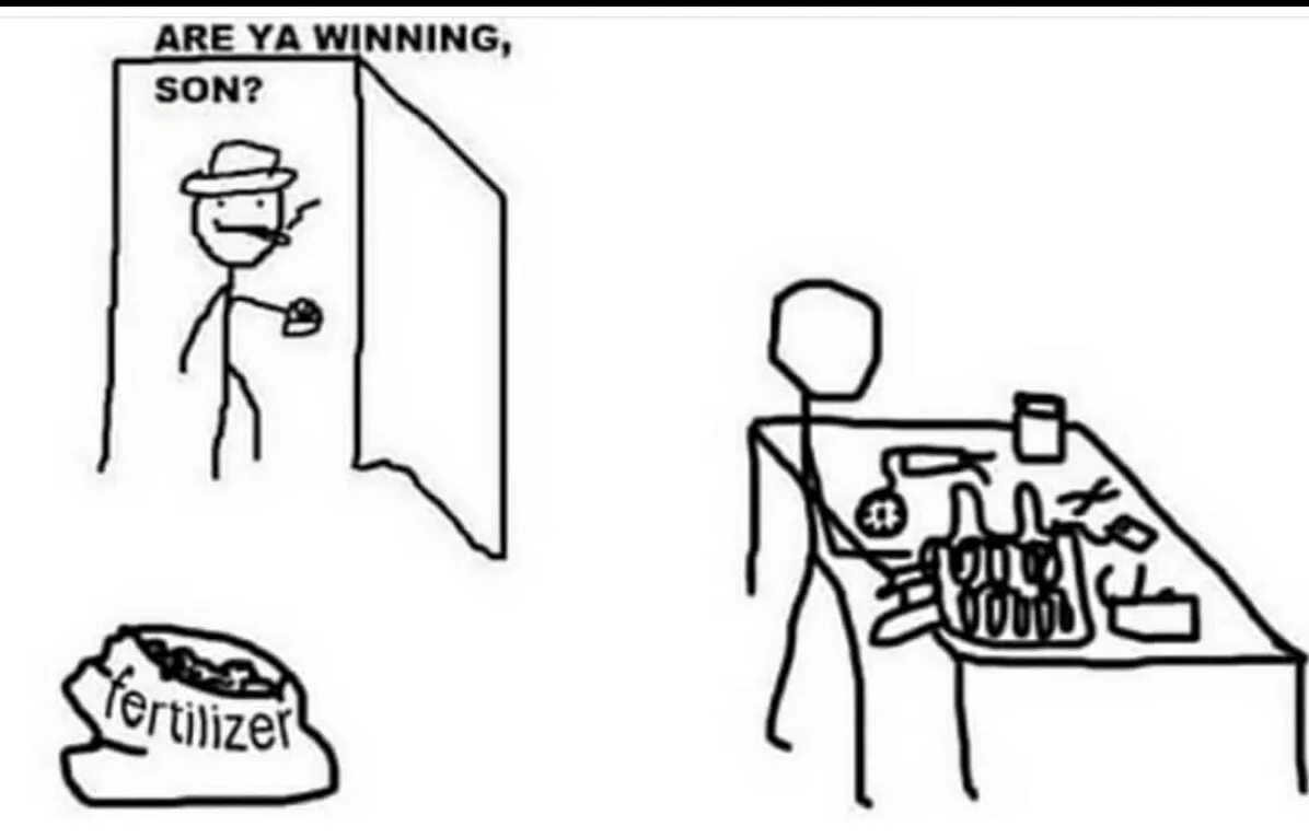 Are u well. Are you winning son. Are ya winning son. Are you winning son Мем оригинал. Are u winning son шаблон.