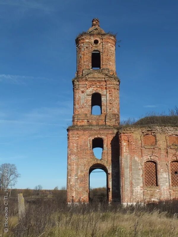 храм соколино сычевский район. деревня колокольня гагаринский район смоленской области. колокольня смоленская область. колокольня смоленская область. храм село каменец смоленская область.