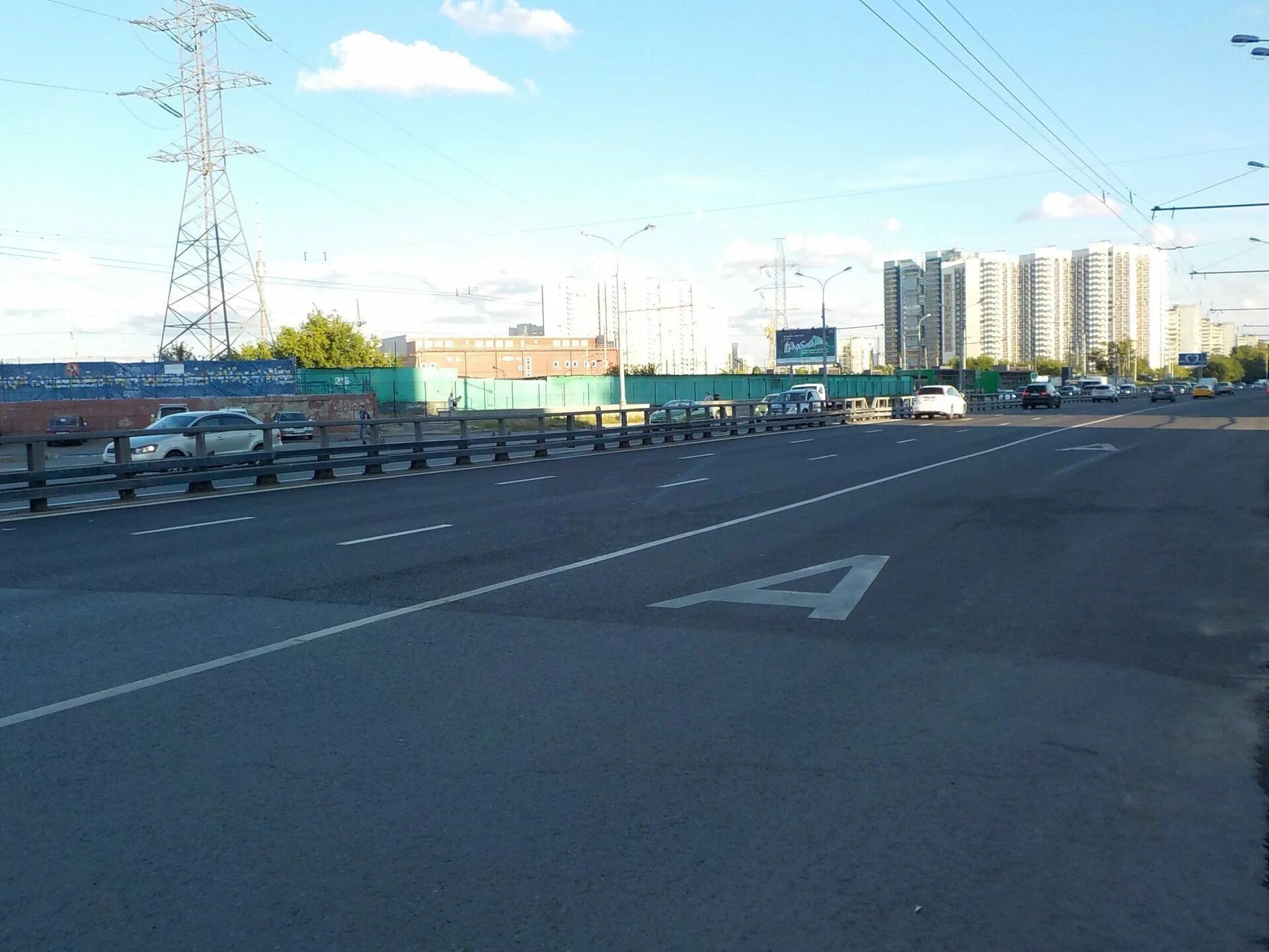 Новорязанское шоссе котельники. Г. Московское шоссе 5г. Шоссе 5 работа. Ракитовское шоссе 4б самара.