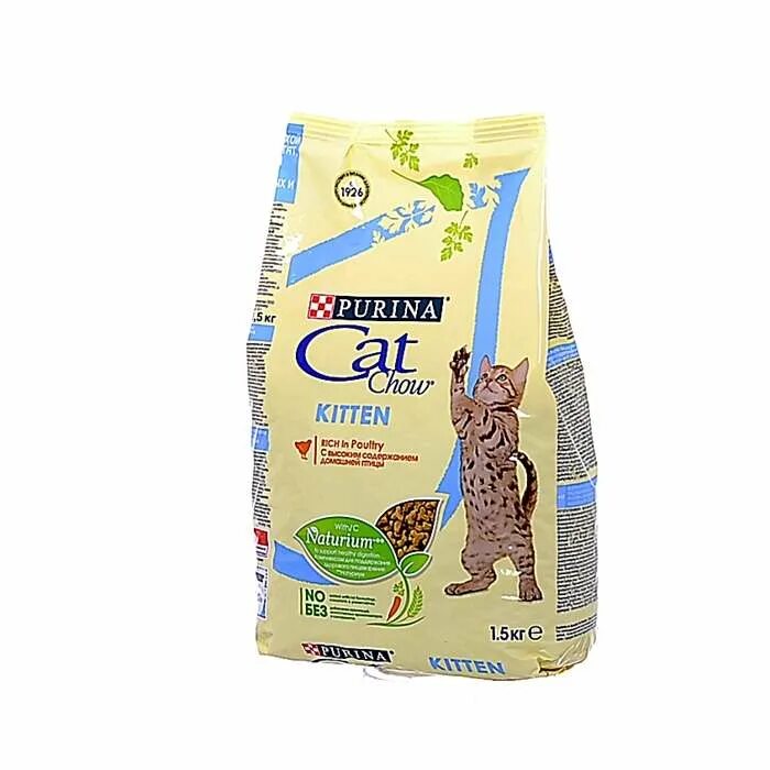 Корм для кошек 5 кг. Корм Cat Chow Kitten. Кэт чау 15кг сух корм Киттен. Кэт чау 1,5кг сух корм д/котят птица. Кэт чау д/котят (1,5 кг).