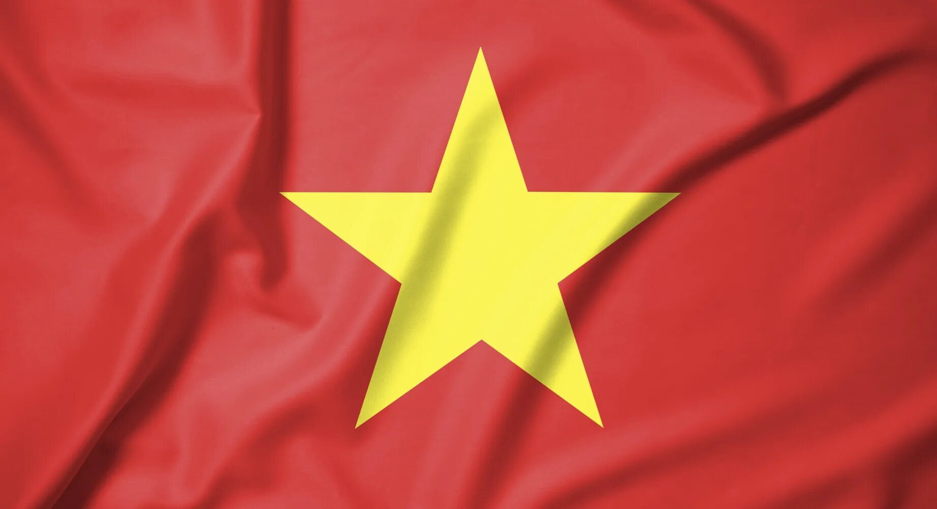 Best vietnam. Флаг Вьетнам. Социалистическая Республика Вьетнам флаг. Флаг Вьетнама 1945. Демократическая Республика Вьетнам флаг.