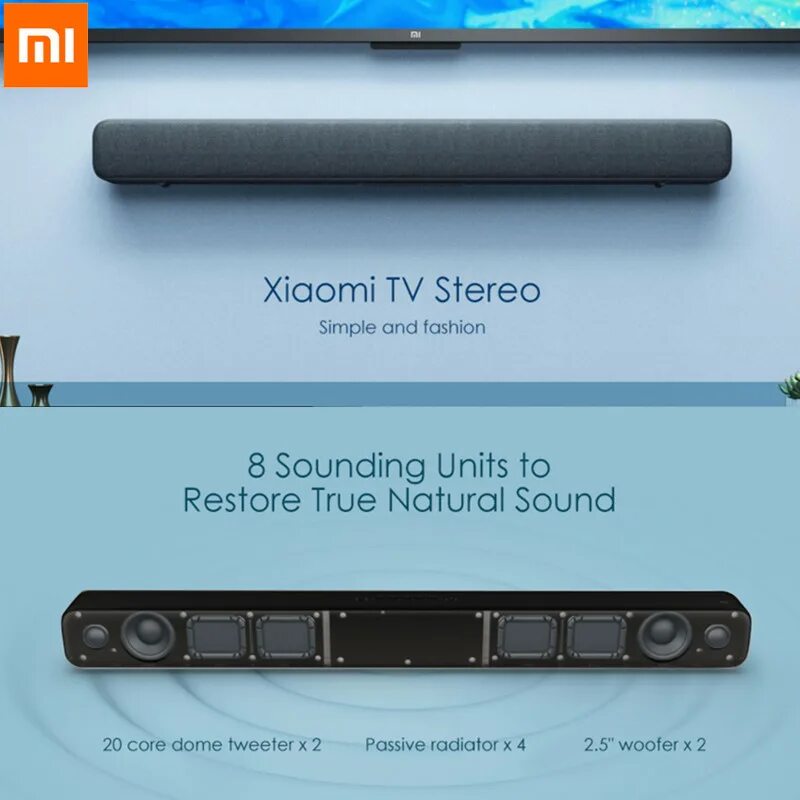 Xiaomi Redmi TV Soundbar что внутри. Xiaomi Wireless TV Home Theater Speaker. Xiaomi Redmi TV Soundbar разборка. Xiaomi Redmi TV Soundbar как разобрать. Xiaomi theater