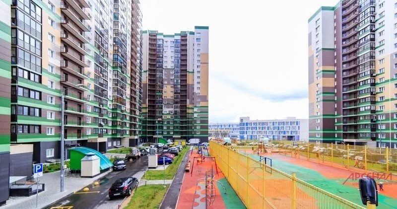 Новотушинская д. Деревня путилково улица новотушинская дом 1. Новотушинская 6 путилково. Новотушинская улица дом 2. Новое тушино.