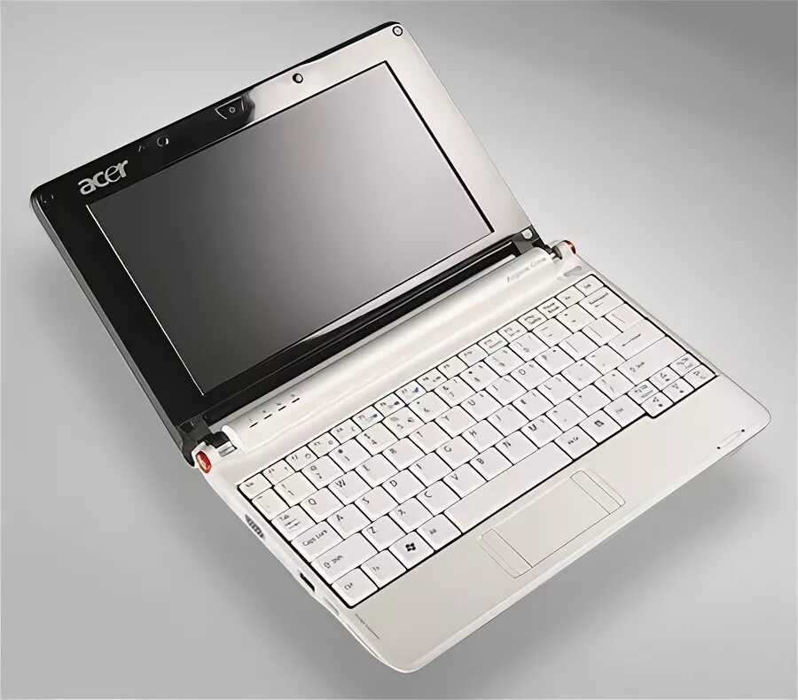 Acer zg5 нетбук. Мини ноутбук Acer Aspire one. Acer Aspire one zg5. Acer Aspire one zg5 n214.