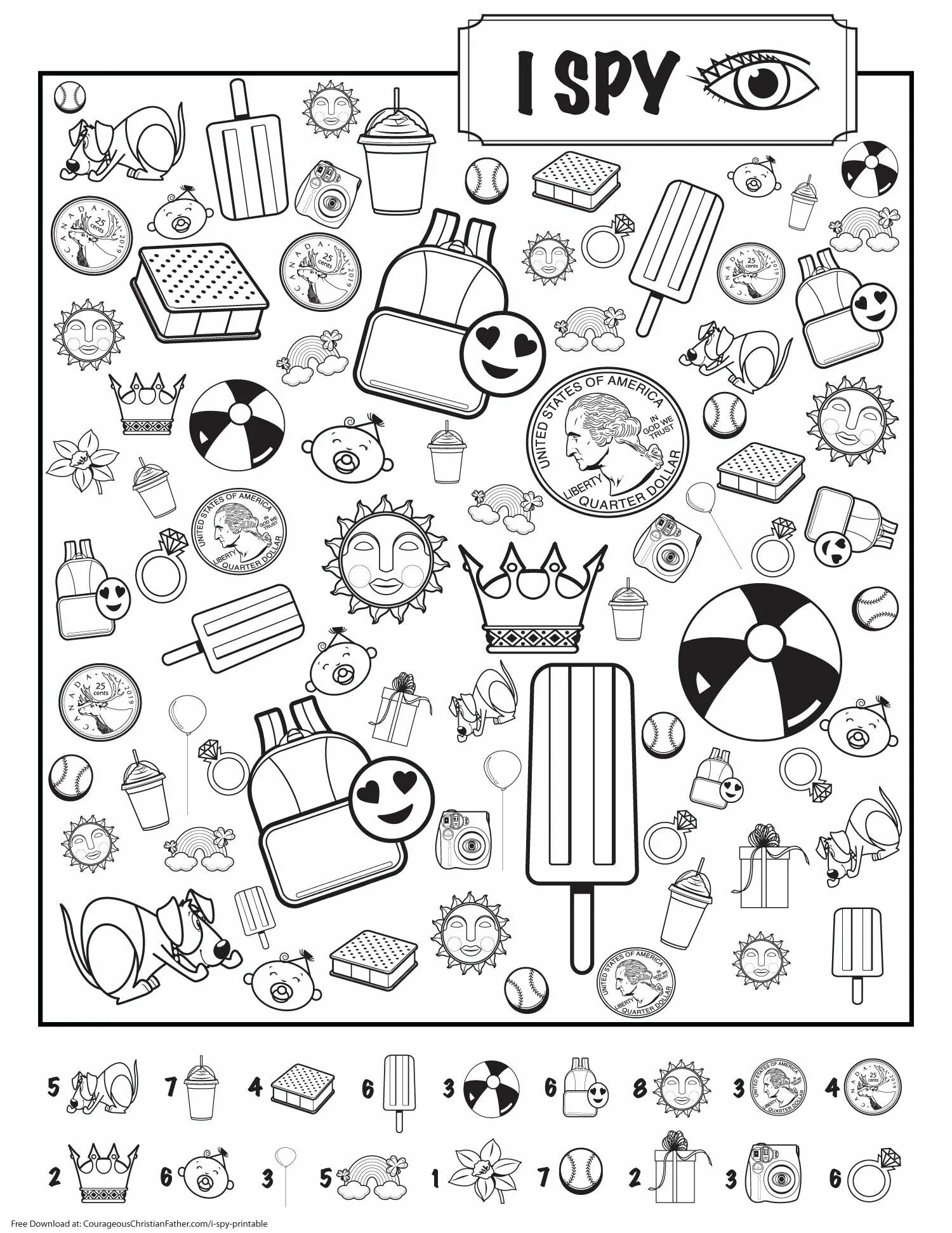 I spy with my little eye game. I spy. задания i spy. i spy раскраска. i spy worksheets.