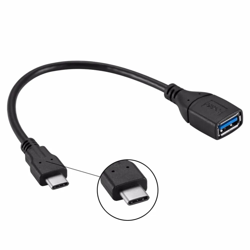 USB C OTG. OTG USB Type c. OTG переходник USB - Type-c. Type-c to USB 3.0 OTG.