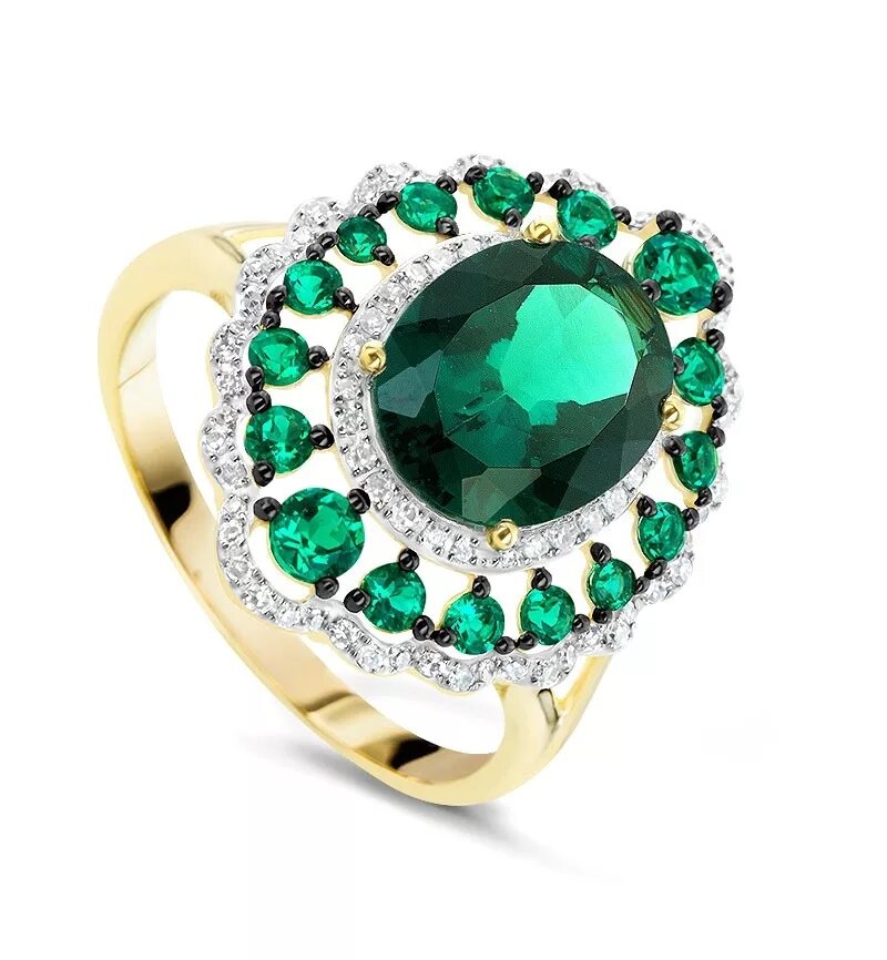 кольцо - 13258 вальтера. ювелирные украшения valtera. Valtera кольцо серебро. серьги из желтого золота с изумрудами. Valtera кольцо с сапфиром.