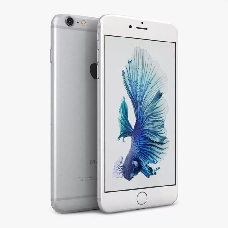 6 плюс 64. Iphone 6s Silver 32gb. Iphone 6s Plus Silver. Iphone 6s 64gb Silver. Iphone 6 Silver 16gb.