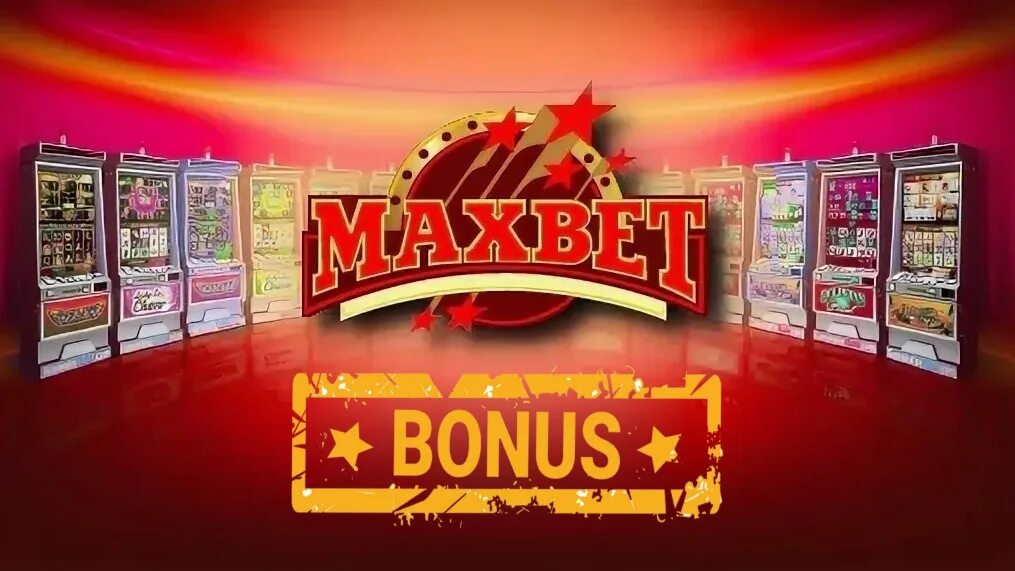 Maxbetslots игровые автоматы отзывы maxbet das5. Казино вулкан максбет. Maxbetslots игровые автоматы. Максбет игровые автоматы. Игровые автоматы на деньги maxbet.