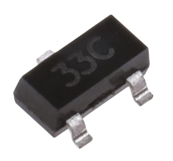 Стабилизатор 3.3v sot23. Ht33 SMD стабилизатор sot23. Ht33 SMD транзистор. Sot23 Voltage Regulator 3.3v. Стабилизатор 3.3 v