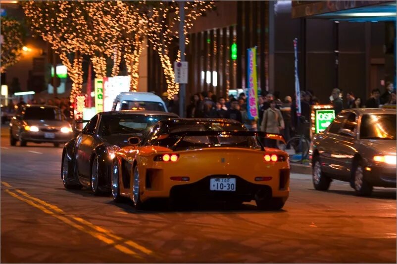 Хан токийский дрифт 4к. Тройной форсаж токийский дрифт шон. Tokyo drift teriyaki boyz. Покажу токио дрифт. Покажу токио дрифт.