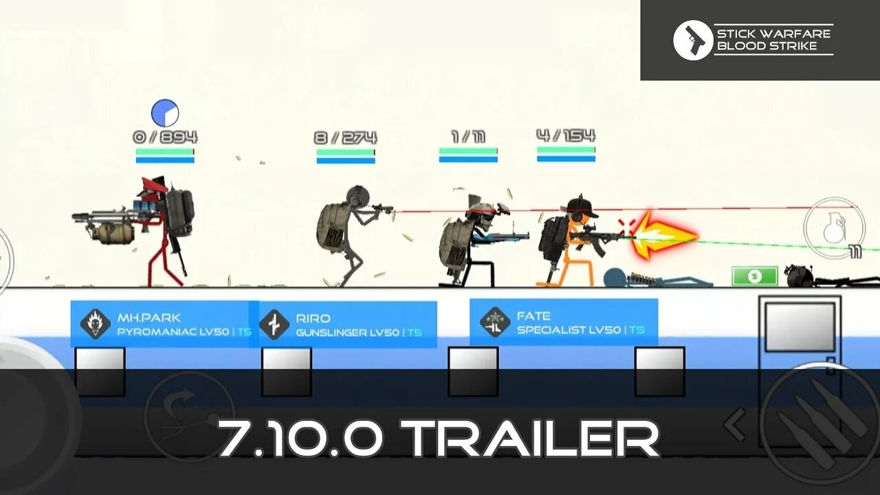 Стикмен варфаер блуд. Stick warfare blood strike коды. Stick warfare blood. Stick warfare blood strike. Stickman warfare blood strike.