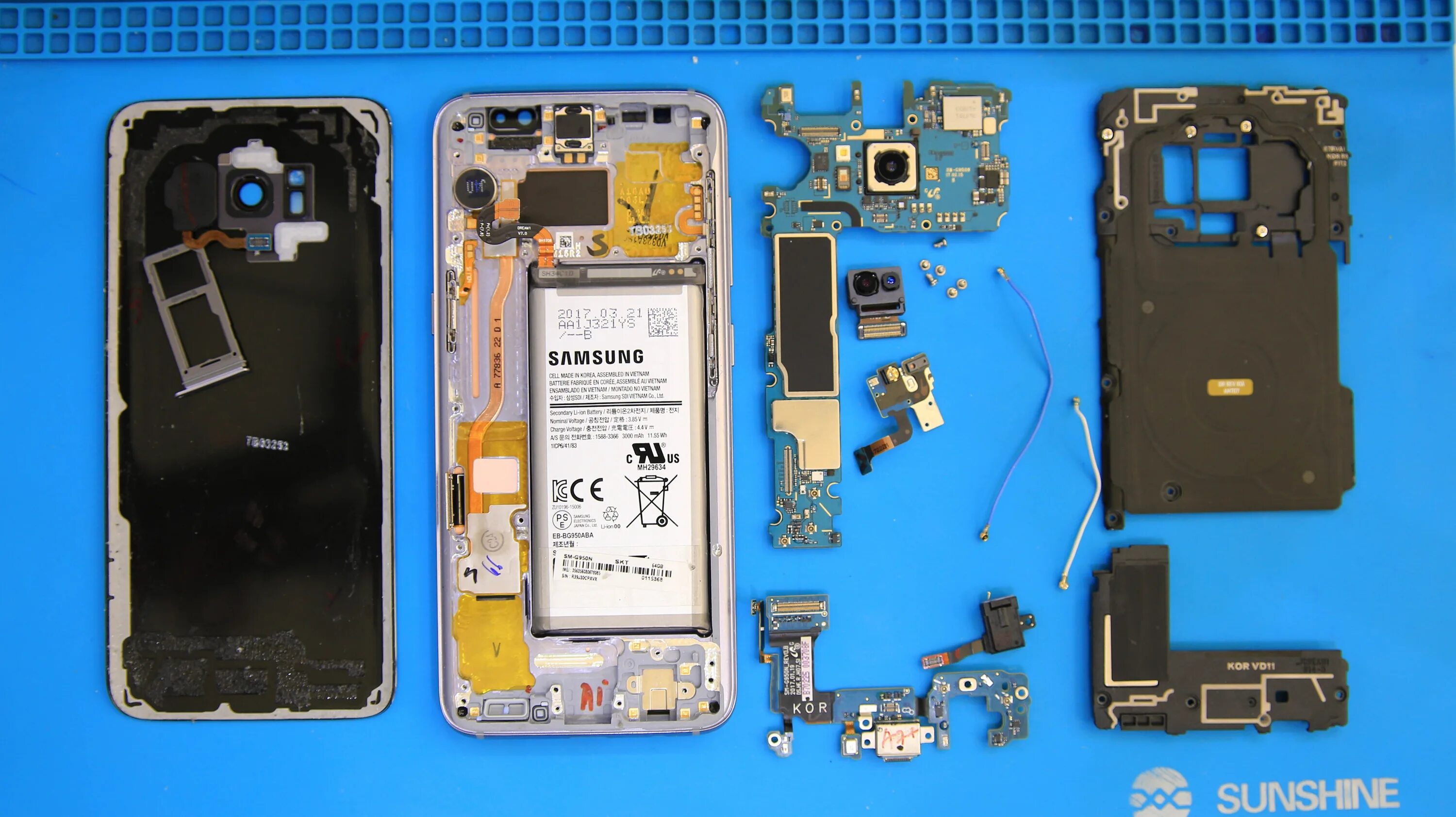 Корпус для самсунга е200. Оригинальные запчасти samsung. Стекло самсунг а32 картинка с описанием. Корпус для samsung s5250 wave 525 , купить. Оригинальные запчасти samsung.