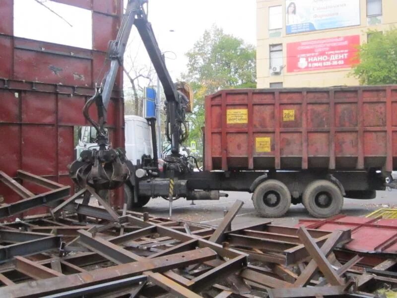 Прием металла подольск. Прием металлолома вывоз демонтаж. приём металлолома в щербинке. приём металлолома в апрелевке. коломна металлолом.