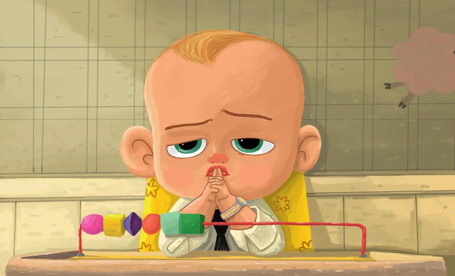 Малыш от босса исцели мою. Boss Baby. Boss Baby персонажи. Boss Baby Final. DVD Boss Baby.