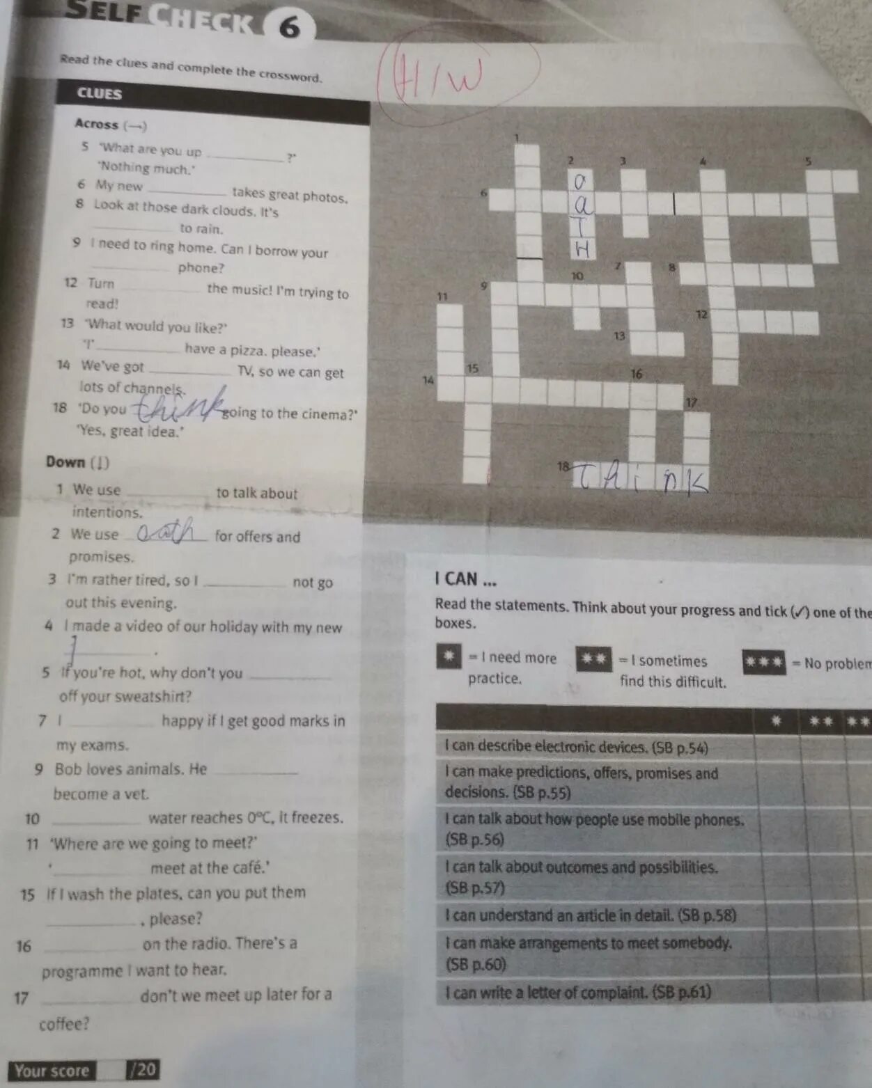 Read the clues complete the puzzle. Read the clues and complete the crossword ответы. use the clues to complete the crossword. self check 1 ответы. read the clues and complete the puzzle.