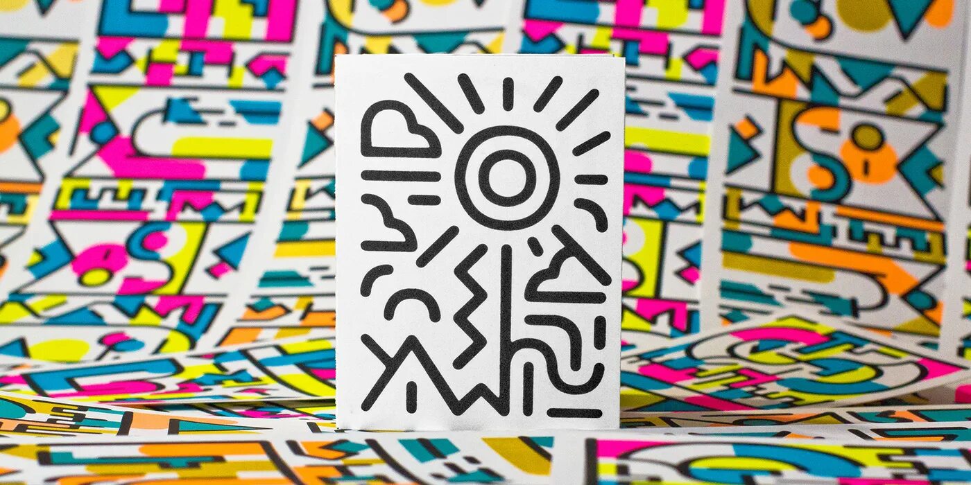 Print designer. Graphic designer printing. типографический дизайн обои. принт дизайн еда. design print promotion.