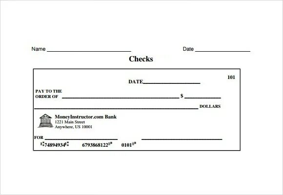 Order new checks. Payment order. Order new checks. Aba routing number. Chase check.