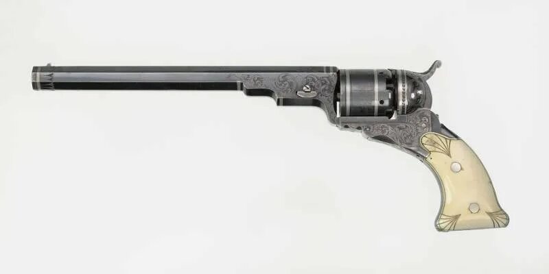 Собрат вальтера и кольта. Собрат вальтера и кольта. Собрат вальтера и кольта. Собрат вальтера и кольта. Револьверы кольт современные.