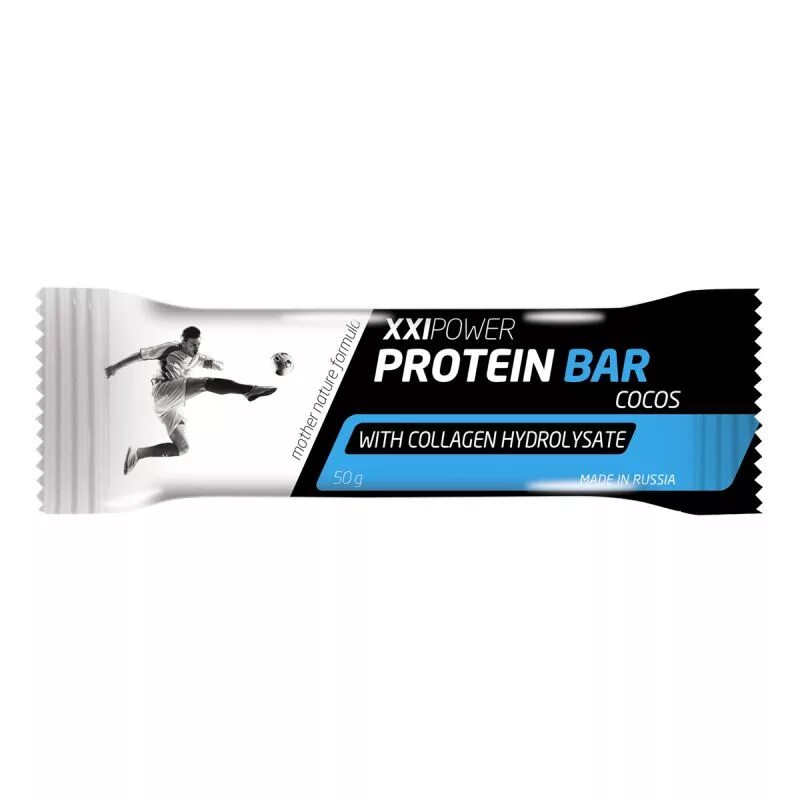 Vp laboratory 40% high protein bar (50 гр). Шокс протеиновые батончики. Протеиновый батончик effort sport 60 грамм. Протеиновый батончик vplab. Протеиновый батончик с орехами.