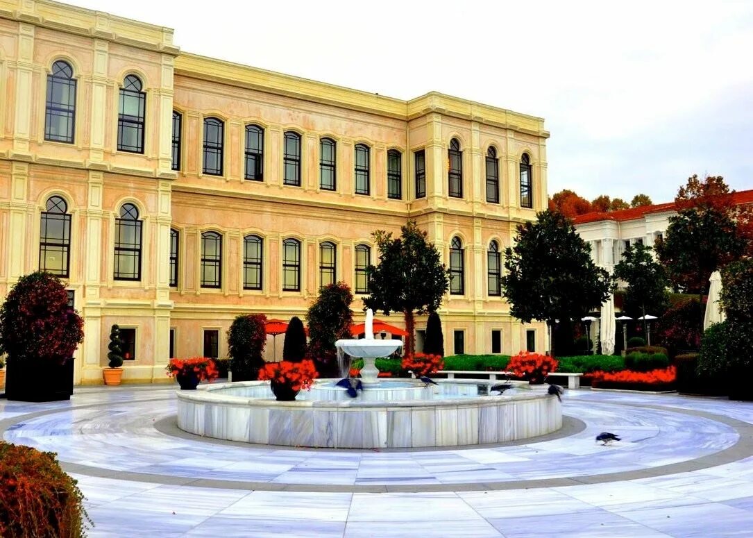Four Seasons Стамбул. Four Seasons Hotel Istanbul at the Bosphorus. Four Seasons Турция. Four Seasons at Sultanahmet