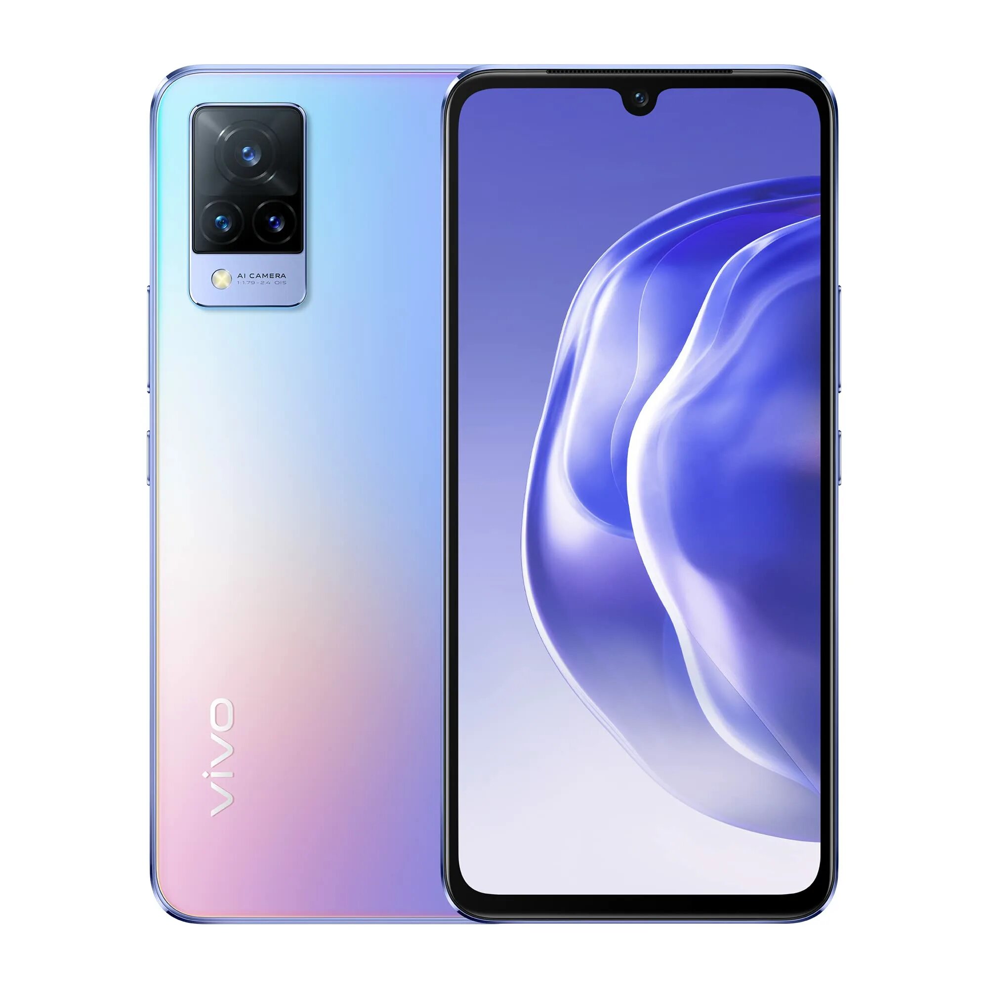 Смартфон vivo v21. Vivo v21 256gb. Vivo v21e 128gb. Vivo v21 8 256. Vivo 6 128 гб