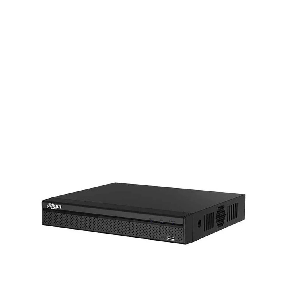 Dhi nvr1108hs s3 h. Dahua dhi-nvr4116-4ks2/l. dhi-nvr2108-4ks2. dhi-nvr2104hs-p-4ks2. dhi-xvr4116hs-i.