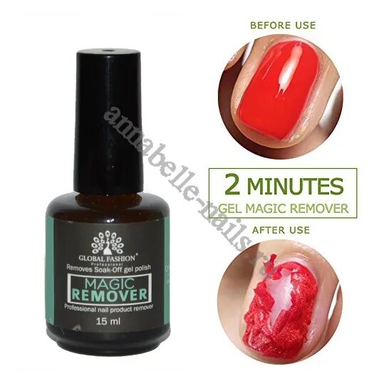 Gel Remover для ногтей. Global Fashion professional Magic Remover Remover Soak-off Gel Polish. Мэджик ремувер Global Fashion. Ремувер для гель лака. Gel remover