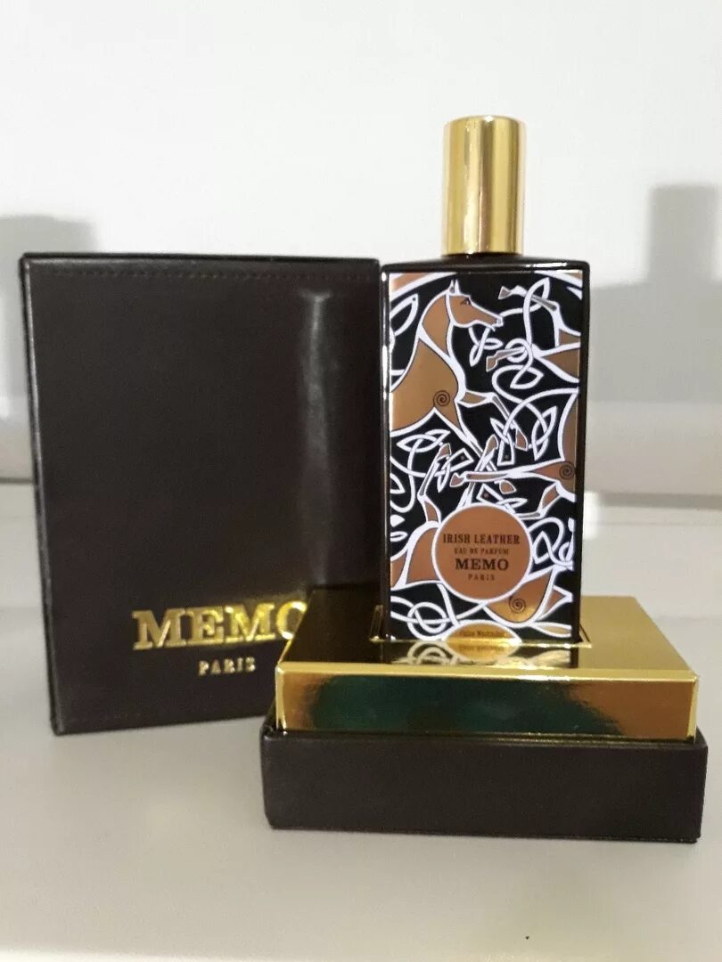 Memo Irish Leather EDP 75 ml. Irish Leather Memo 75мл. Memo Irish Leather 100ml EDP. Memo Irish Leather (u) EDP 75ml.