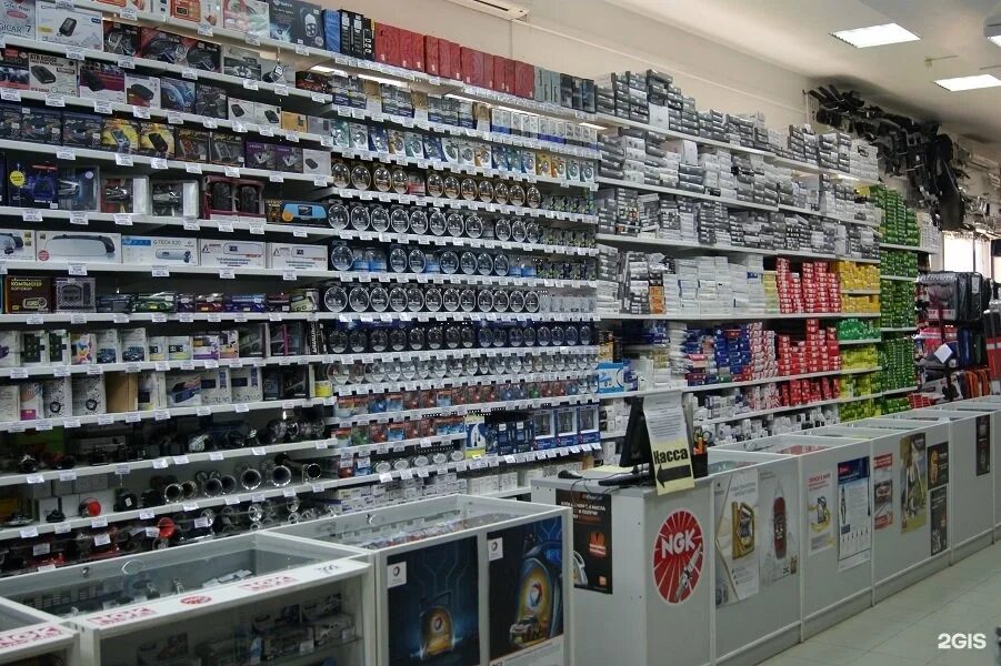 Автомагазин мираж. Магазин мираж тюмень. мираж автозапчасти тюмень широтная. оптовая база мираж златоуст.
