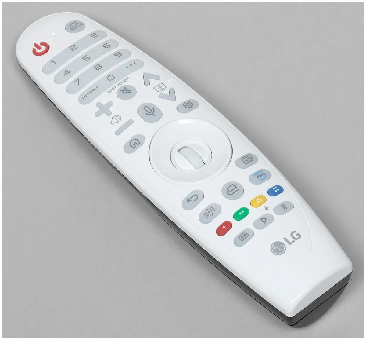 пульт ду lg akb72914202. модель пульта lg. пульт lg smart tv an-mr500g. пульт для телевизора lg akb74915330. модель пульта lg.