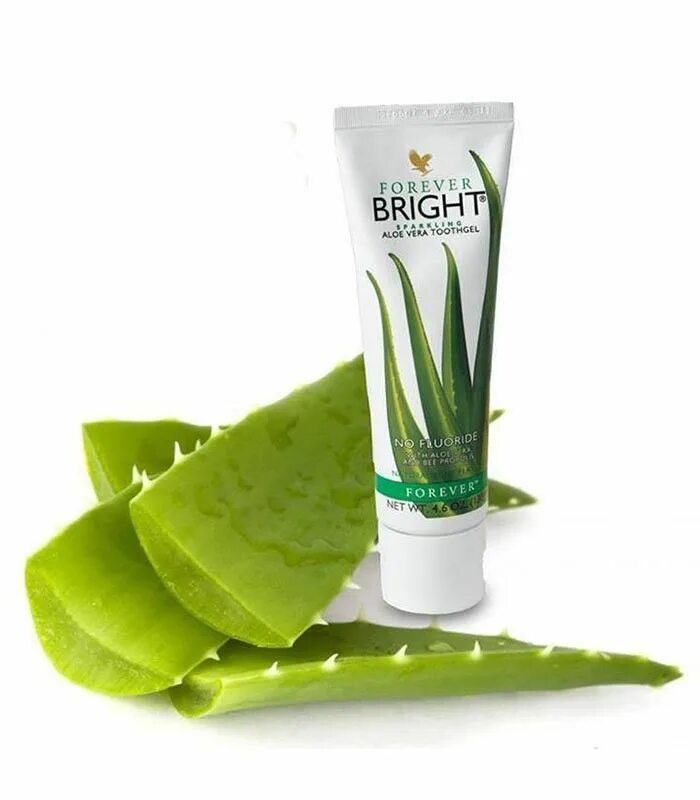 Зубная паста Форевер алоэ. Зубная паста Форевер Брайт. Forever aloe vera