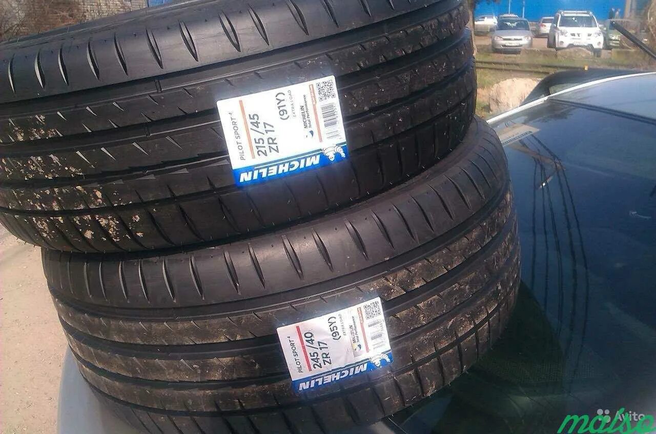 225 45 r17 pilot sport. Michelin 4 225/45 r17. Michelin Pilot Sport 225 45 r17. Michelin Pilot Sport 4 245/40 r18. Мишлен пилот спорт 4 245/45/17.