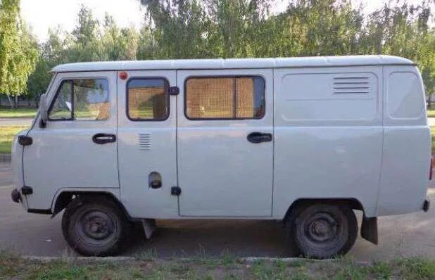 Уаз 3909 2005 года. Мест. Уаз 3909 2021. Уаз 39099 грузопассажирский автомобиль. Буханка 3309.