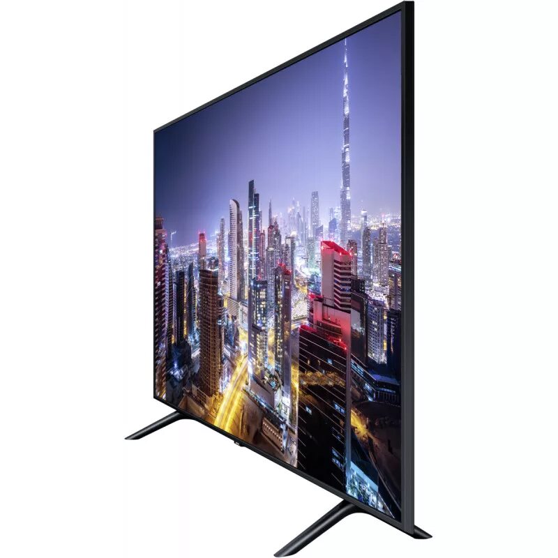 Samsung ue70tu7170u. что такое звуковой отклик в самсунг. матрица телевизора samsung 43 дюйма cm46h16166tn7tn49290682. телевизор samsung t24e390ex 23. Samsung ue70tu7100u.