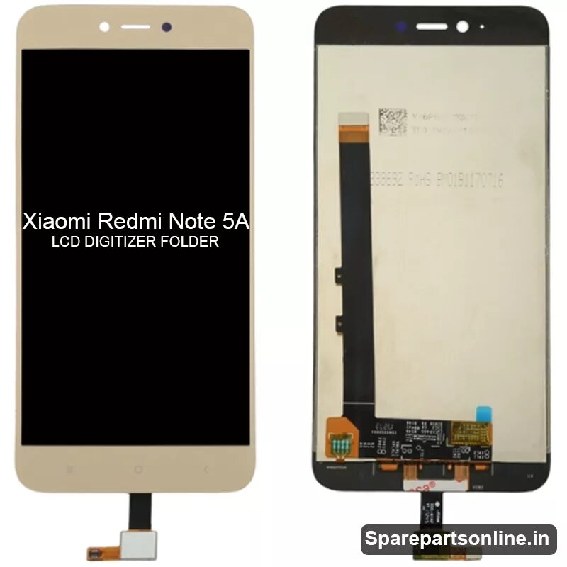 Xiaomi Redmi Note 5 дисплей. Redmi Note 5a Lite дисплей. Дисплей Xiaomi Redmi Note 5/Note 5.. Xiaomi Redmi Note 2 дисплей рамка.