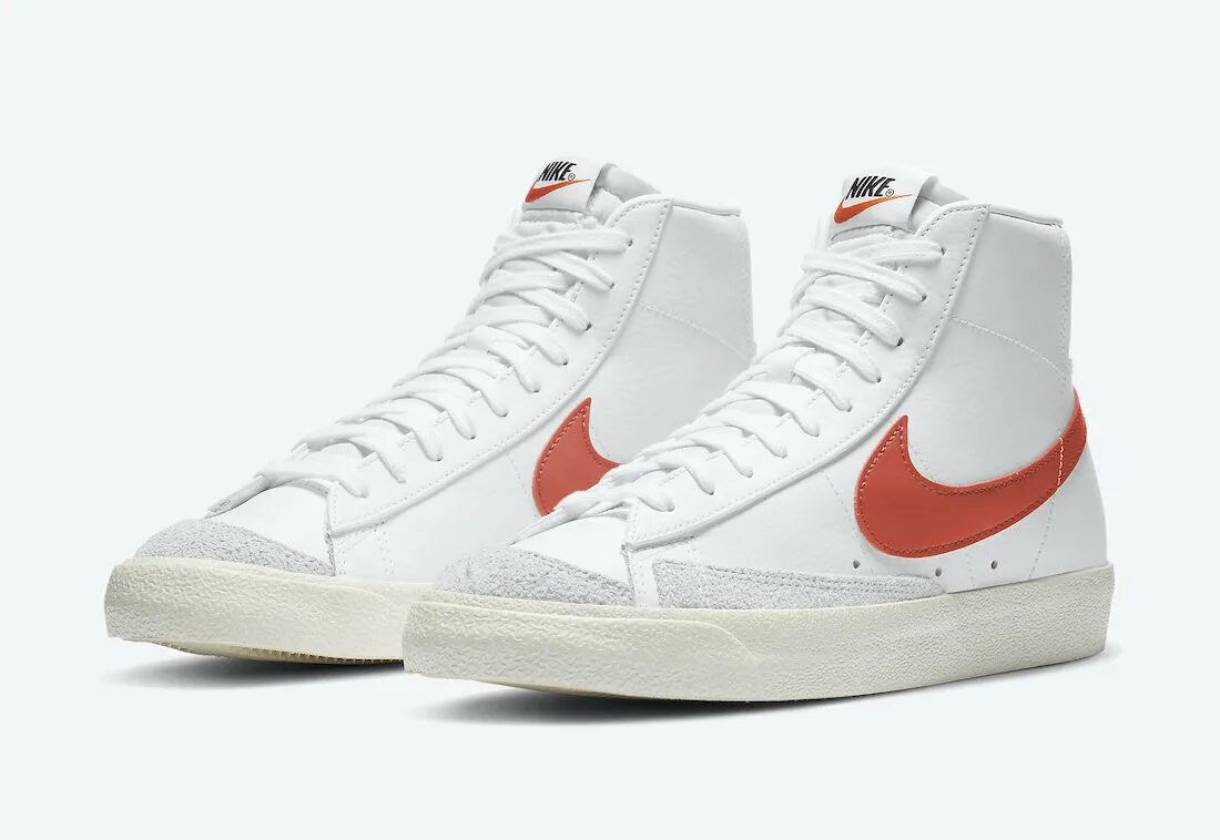 Nike blazer mid 77 jumbo blue. Nike blazer 2021. Мужские кроссовки nike blazer mid '77 vintage. Кеды найк блейзер мид 77. Nike blazer mid 77.