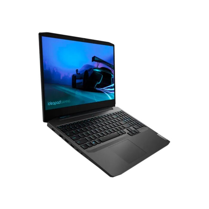 Леново идеапад гаминг 3. Игровой ноутбук леново. Lenovo ideapad 3. Леново гейминг пад. Lenovo ideapad gaming 3 15ihu6.
