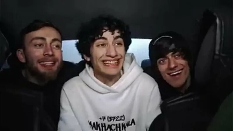 не итальянцы опять. не итальянцы опять. невероятные приключения итальянцев в россии фильм. Og риза. невероятных приключений итальянцев в россии тано чимароза.