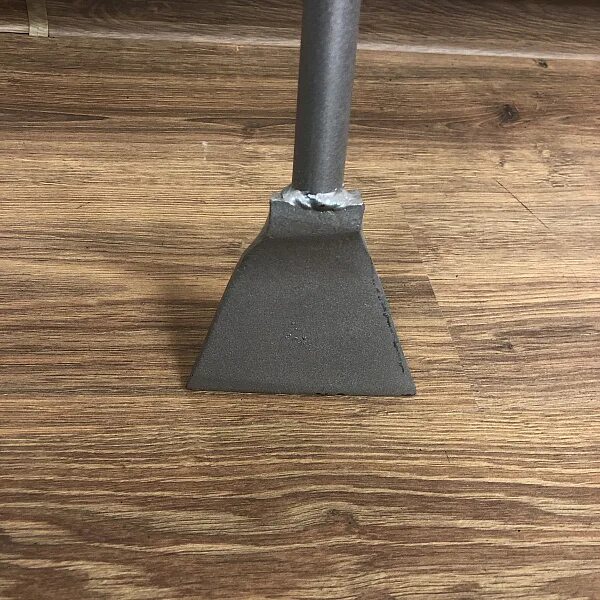 Ледоруб-топор б2 с металлической ручкой 1/1. Ледоруб-топор сварной б2 с тулейкой d40. Ледоруб-топор сибин лт-150. Скребок из топора. Ледоруб-топор (скребок ледоруб).