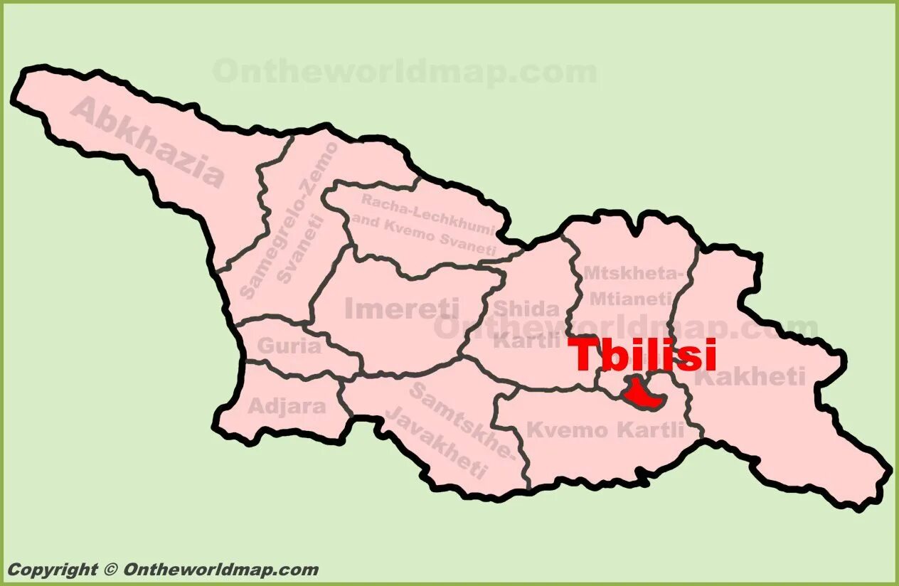 Почтовый индекс Тбилиси. Georgia Tbilisi on the Map. Postcode Tbilisi Georgia. Usa2georgia Tbilisi Map.